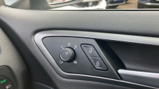 Volkswagen Golf 1.5 TSI EVO Match 5dr Petrol Hatchback